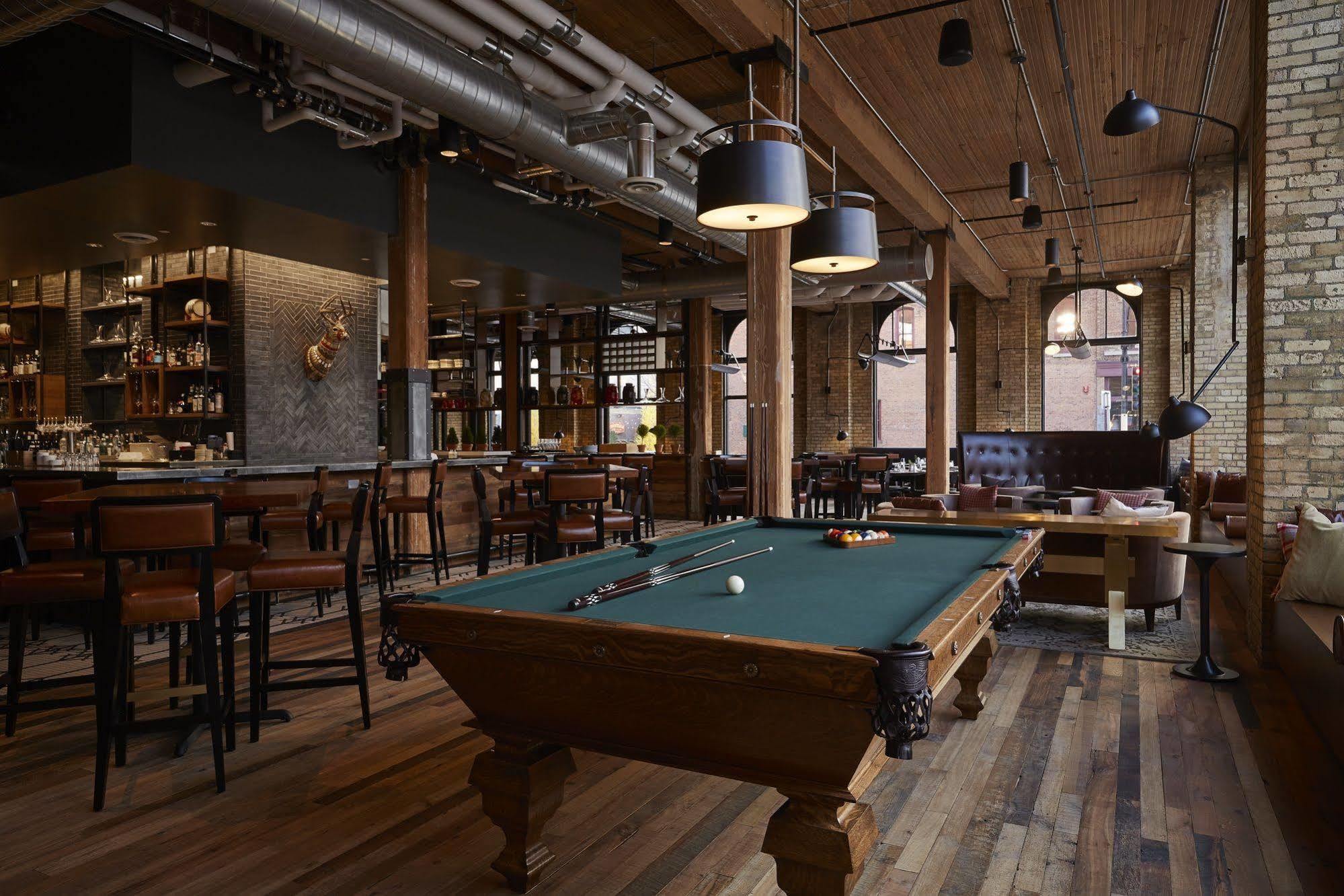 Hotel Hewing